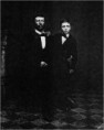 /album/fotogaleria-raices-familia-brain/santiago-brain-y-enrique-brain-capriol-jpg/